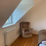 Strumpffabrik -
