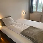 Strumpffabrik -