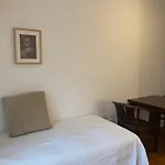 ホテル Strumpffabrik -