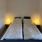 Strumpffabrik - *
