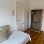 Strumpffabrik -