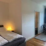 Strumpffabrik -
