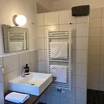 Strumpffabrik - Kerpen