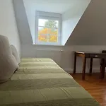 Strumpffabrik - *