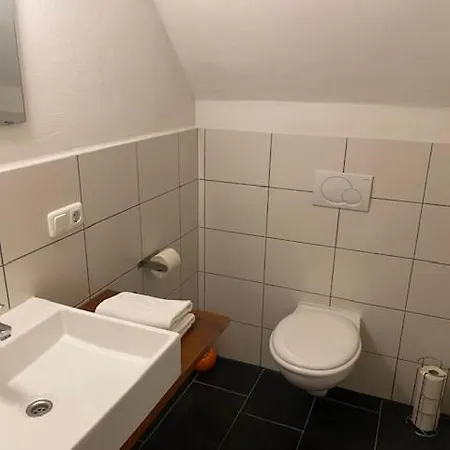 Strumpffabrik - *
