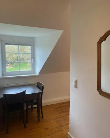 Strumpffabrik - Отель Kerpen (Rhineland-Palatinate)