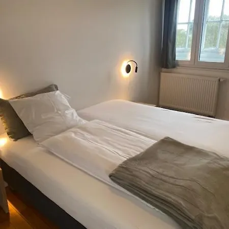 Strumpffabrik -