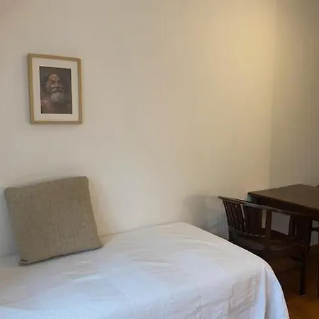Hotel Strumpffabrik -