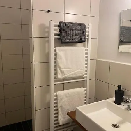 Strumpffabrik -