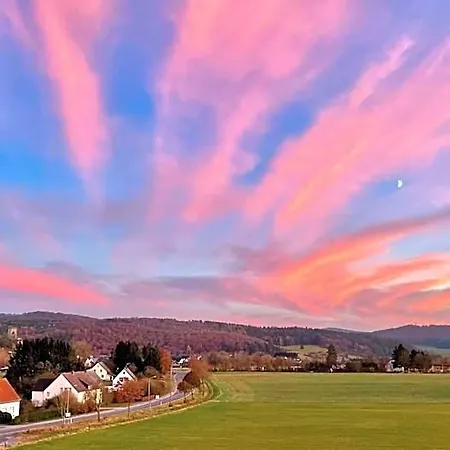 Strumpffabrik -
