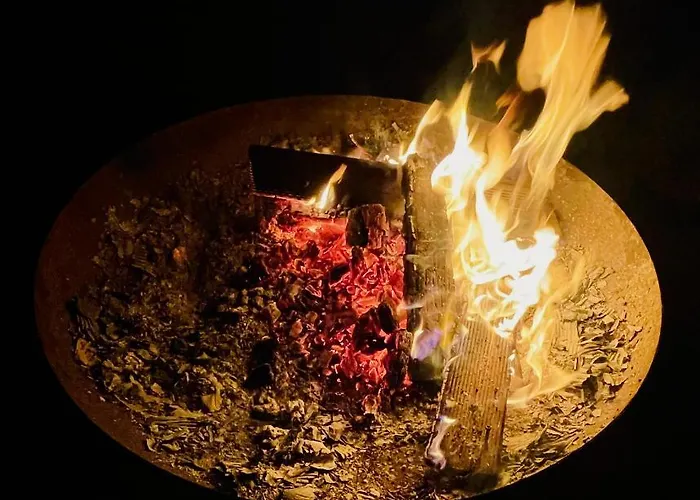 Strumpffabrik - Kerpen (Rhineland-Palatinate)