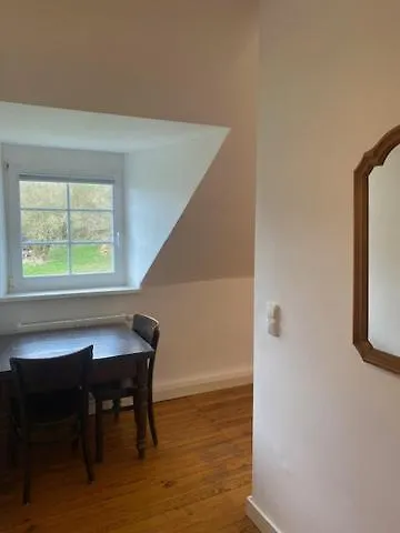 Strumpffabrik - Ξενοδοχείο Kerpen (Rhineland-Palatinate)